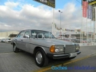 Mercedes Benz E300 - mejor precio | unprecio.es