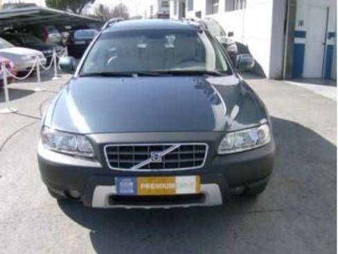 MERCEDES CLASE M ML 320 CDI TODO INCLUIDO
