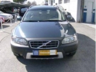 MERCEDES CLASE M ML 320 CDI TODO INCLUIDO - mejor precio | unprecio.es