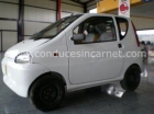MICROCAR VIRGO CASALINI SULKY T4 - Pontevedra - mejor precio | unprecio.es