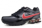 NIKE SHOX ORIGINAL - mejor precio | unprecio.es