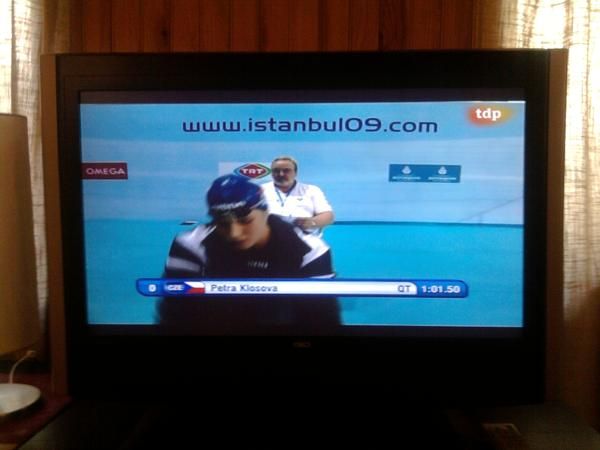 oferta tele 37