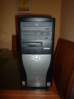 Ordenador Pentium 4 3.00Ghz, 160GB,1Giga Ram - mejor precio | unprecio.es