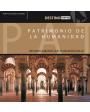 Patrimonio de la Humanidad