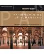 Patrimonio de la Humanidad