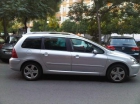 Peugeot 307 20 HDi 136 FAP 1997cc 100kW 136CV en VALENCIA - mejor precio | unprecio.es