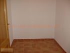 Piso 80m, 2 hab, cocina amueblada 500€/mes - mejor precio | unprecio.es