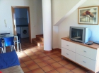 Piso en Altorreal - mejor precio | unprecio.es