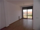Piso en Bell-Lloc d´Urgell - mejor precio | unprecio.es