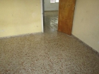 Piso en Carcaixent - mejor precio | unprecio.es