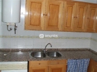 Piso en Ciudad Real - mejor precio | unprecio.es