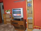 Piso en Coria del Río - mejor precio | unprecio.es