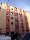 Piso en Madrid - mejor precio | unprecio.es