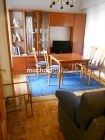Piso en Madrid - mejor precio | unprecio.es