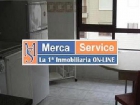Piso en Málaga - mejor precio | unprecio.es
