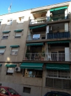 Piso en Murcia - mejor precio | unprecio.es