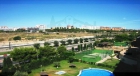 Piso en Paterna - mejor precio | unprecio.es