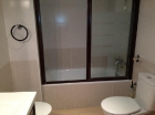Piso en Pineda de Mar - mejor precio | unprecio.es