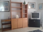 Piso en Pineda de Mar - mejor precio | unprecio.es