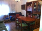 Piso en Puerto de Sagunto - mejor precio | unprecio.es