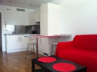 Piso en Puerto de Santa María (El) - mejor precio | unprecio.es