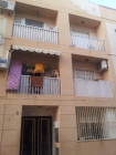 Piso en Roquetas de Mar - mejor precio | unprecio.es