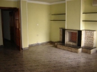 Piso en Sant Adrià de Besos - mejor precio | unprecio.es