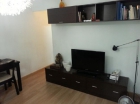 Piso en Santa Coloma de Gramanet - mejor precio | unprecio.es