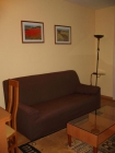 Piso en Tarragona - mejor precio | unprecio.es