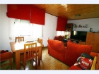 Piso en Torelló - mejor precio | unprecio.es