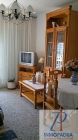 Piso en Torre del mar - mejor precio | unprecio.es