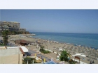 Piso en Torremolinos - mejor precio | unprecio.es