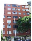 Piso en Valencia - mejor precio | unprecio.es