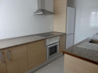Piso en Ventas de Retamosa (Las) - mejor precio | unprecio.es