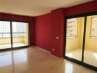 Piso en Villajoyosa/Vila Joiosa (la) - mejor precio | unprecio.es