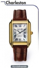 Relojes Auguste Reymond - mejor precio | unprecio.es
