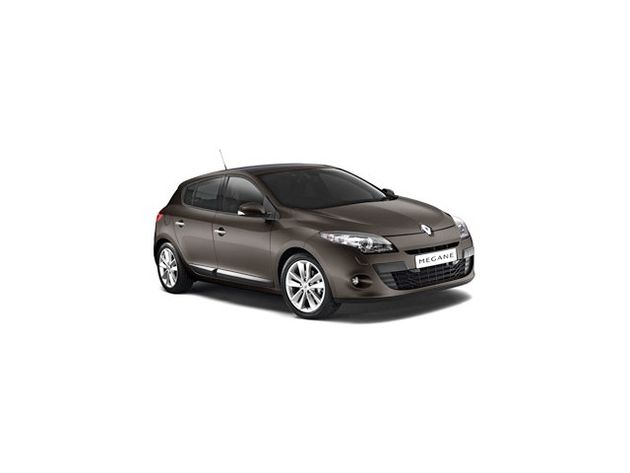 RENAULT GRAND SCENIC DYNAMIQUE 1.5 DCI 105CV
