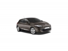 RENAULT GRAND SCENIC DYNAMIQUE 1.5 DCI 105CV - mejor precio | unprecio.es