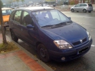 Renault Scenic 19 dti century en Madrid - mejor precio | unprecio.es