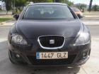 Seat leon stylance eco tdi 19 en murcia - mejor precio | unprecio.es