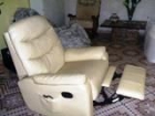 sillon masaje abatible - mejor precio | unprecio.es
