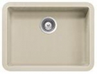 Smeg VST50AV - mejor precio | unprecio.es