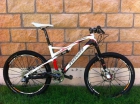 Specialized Epic Carbon 2010 Grupo Sram Xx Dtswiss Ritchey - mejor precio | unprecio.es