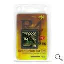 Tarjeta R4i 3DS para DS Lite