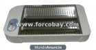 TOSTADORA PLANA 600W NUEVA - mejor precio | unprecio.es