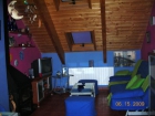 vendo bonito atico - mejor precio | unprecio.es