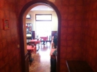 Venta Bar Restaurante en rentabilidad 85m² zona Zurbano - Gregorio Marañón - mejor precio | unprecio.es