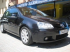 VOLKSWAGEN GOLF 1.9TDI SPORTLINE TODO INCLUIDO - Barcelona - mejor precio | unprecio.es