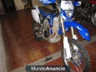 yamaha yz 450f - mejor precio | unprecio.es