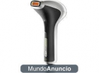 Sistema depilación luz pulsada Philips Lumea Men - mejor precio | unprecio.es